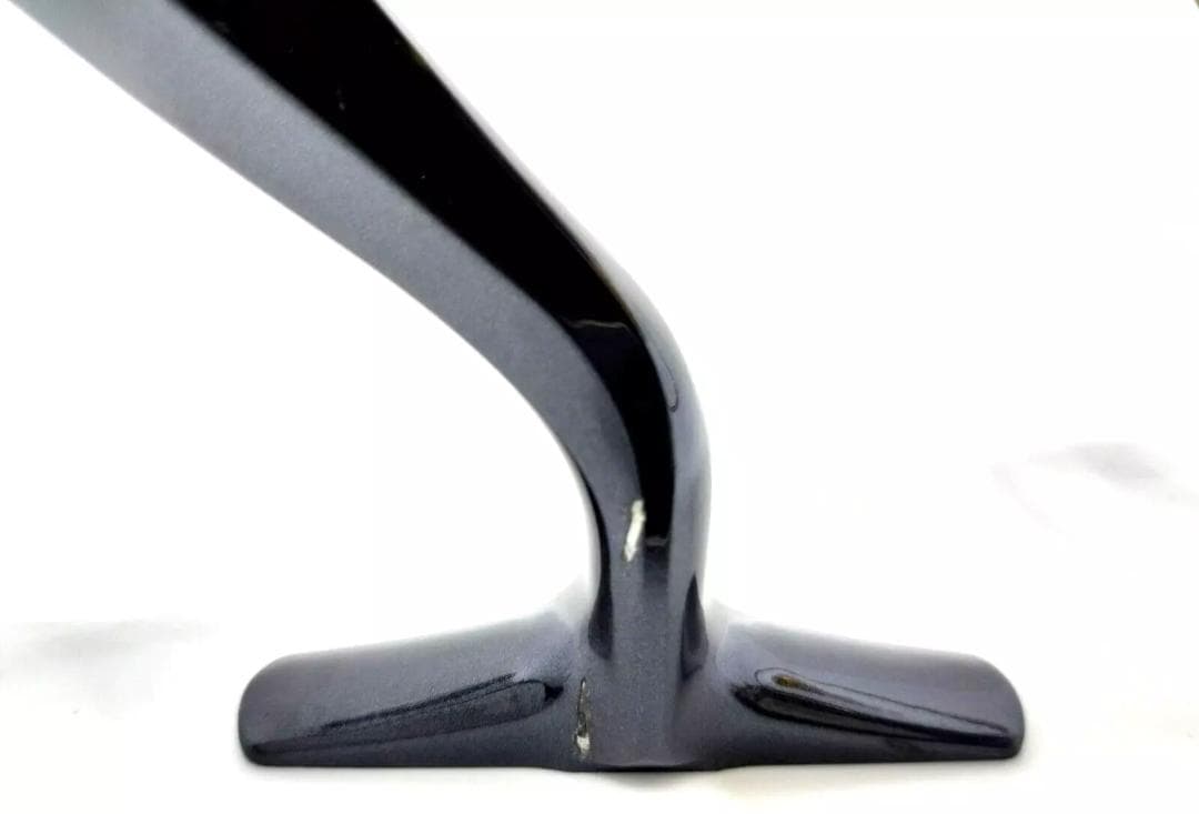 シマノ　13ステラ　SW 18000HG　箱／カバー付き