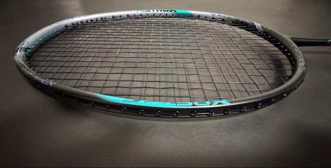 美品　アストロクス88Dpro 4UG6