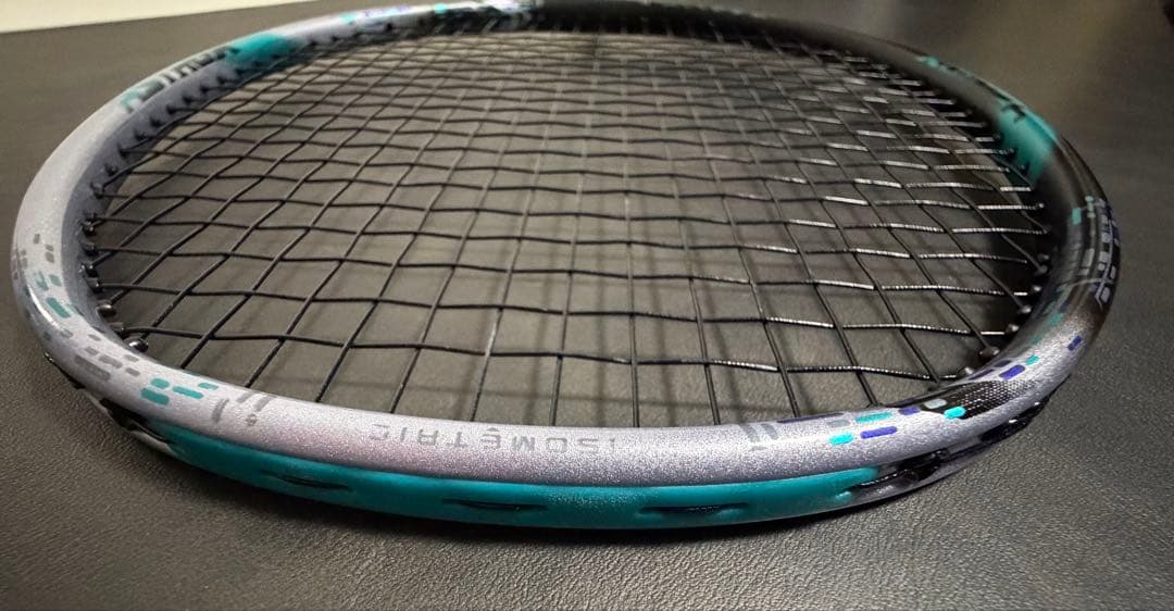 美品　アストロクス88Dpro 4UG6