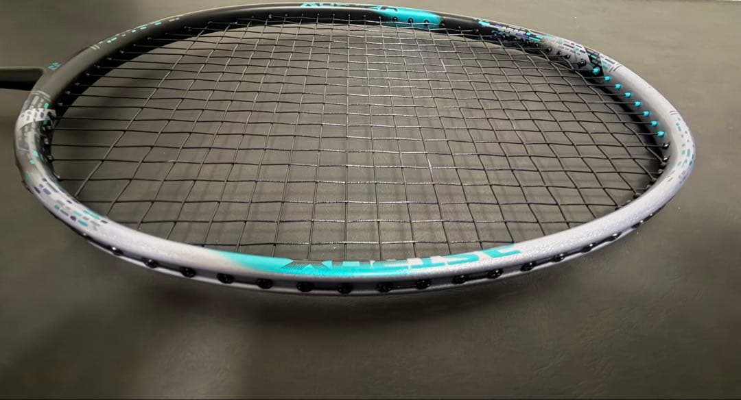 美品　アストロクス88Dpro 4UG6