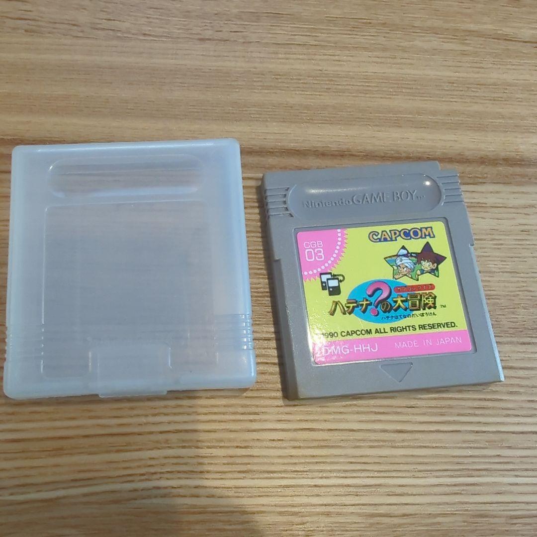 さ*♪様 レトロゲームソフトまとめ売り