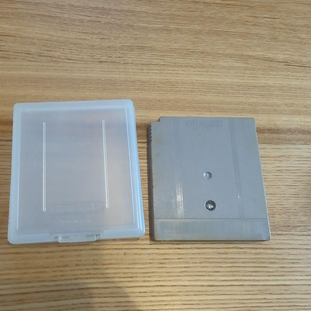 さ*♪様 レトロゲームソフトまとめ売り