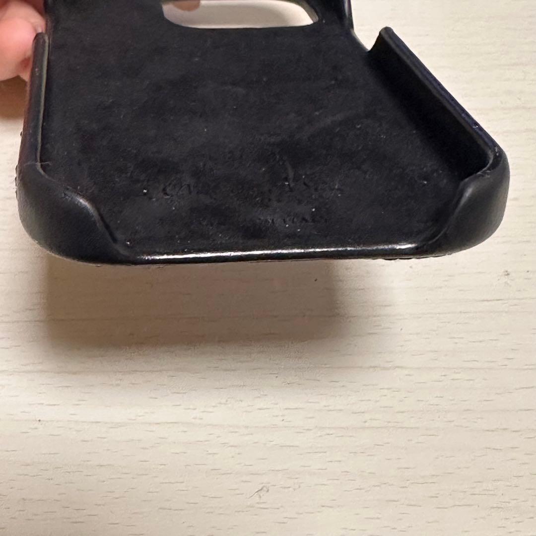 DIOR ディオール Lady Dior iPhone 14pro スマホケース