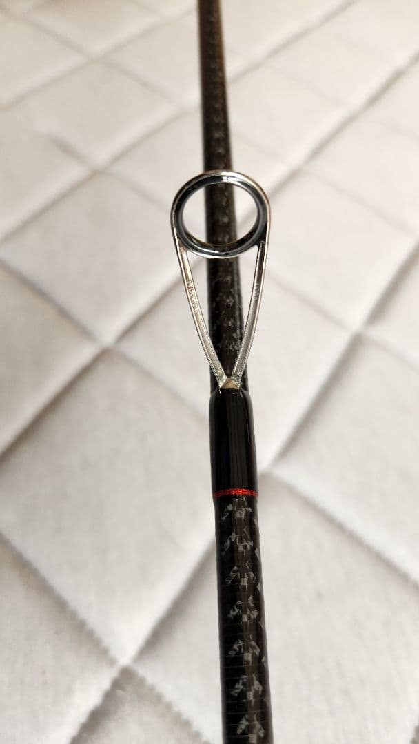 LEGAME レガーメ 斬 X-ARMATURA XAZ-87TZ