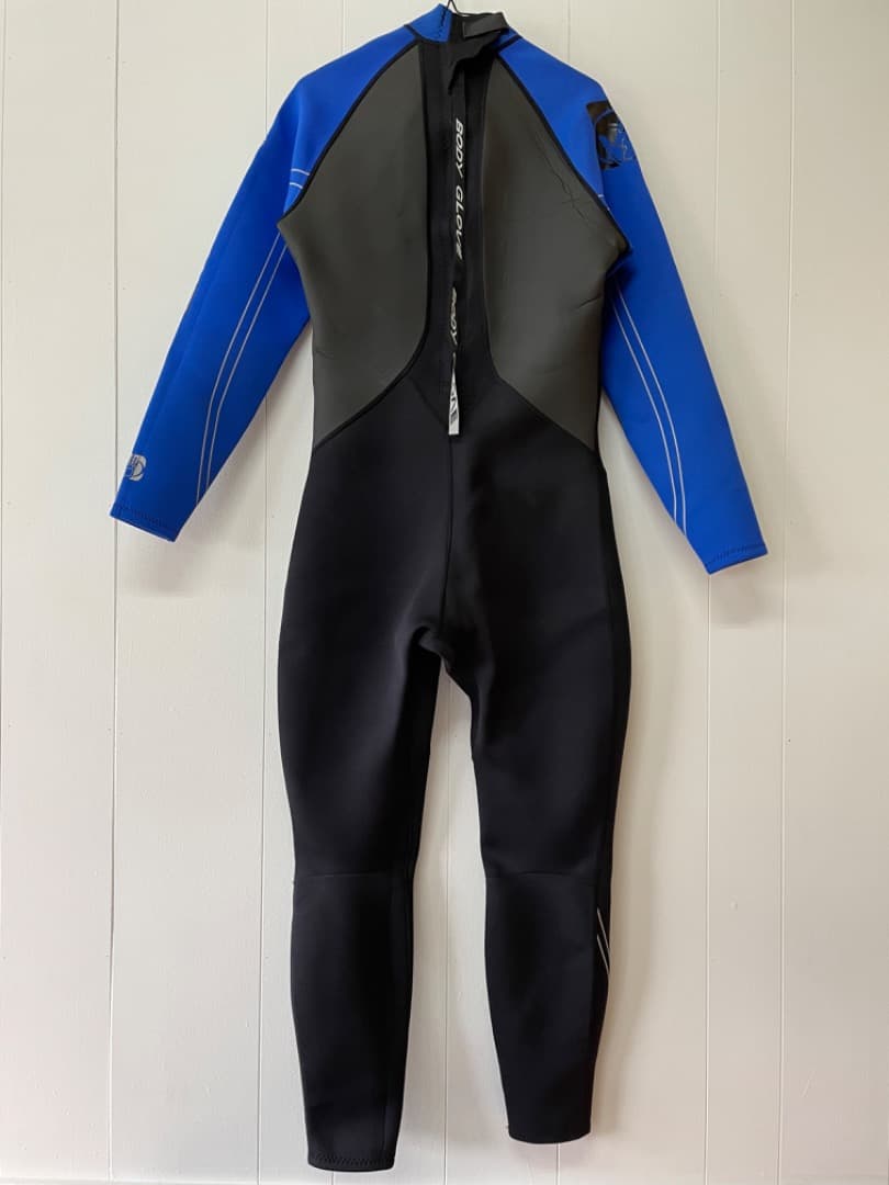 BODY GROVE ウェットスーツ サーフスーツ Lサイズ