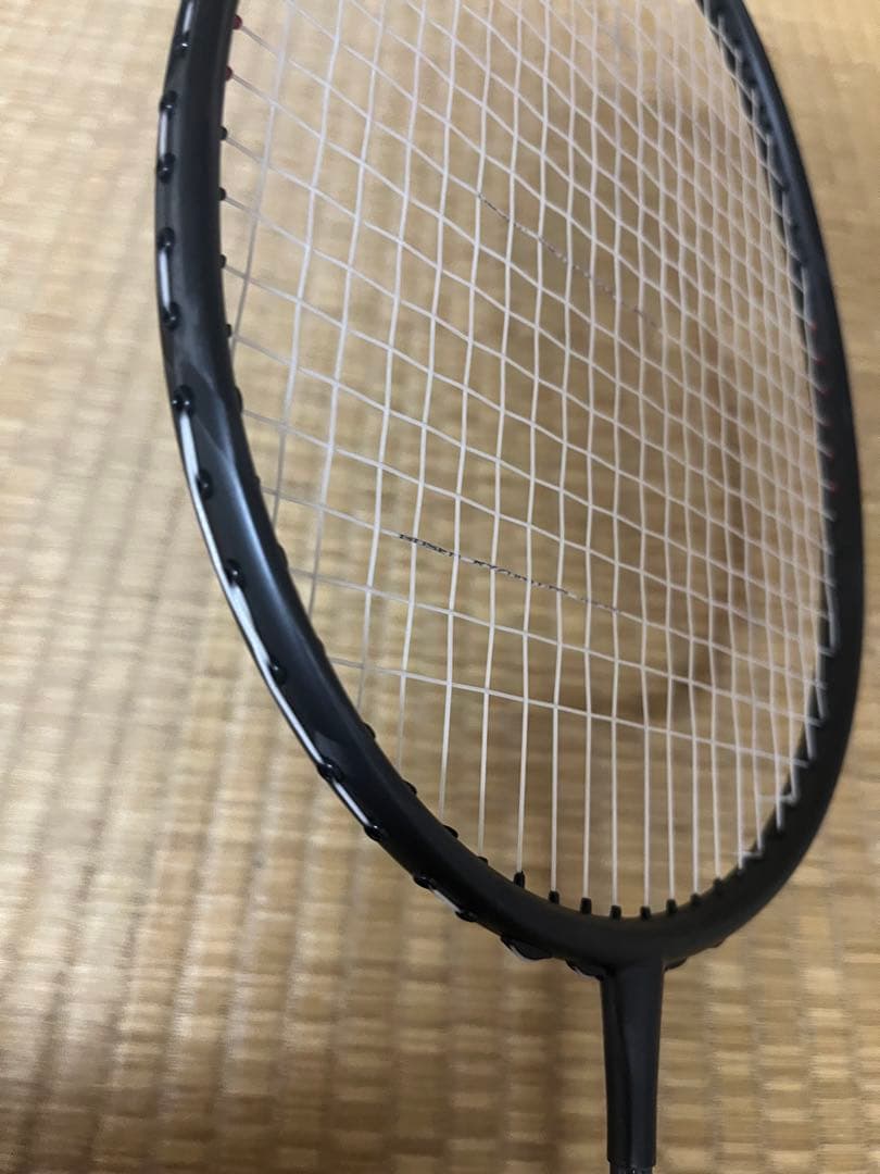 GOSEN ROOTS AERMETルーツアーメット20th限定ガブン