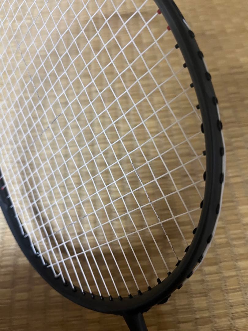 GOSEN ROOTS AERMETルーツアーメット20th限定ガブン