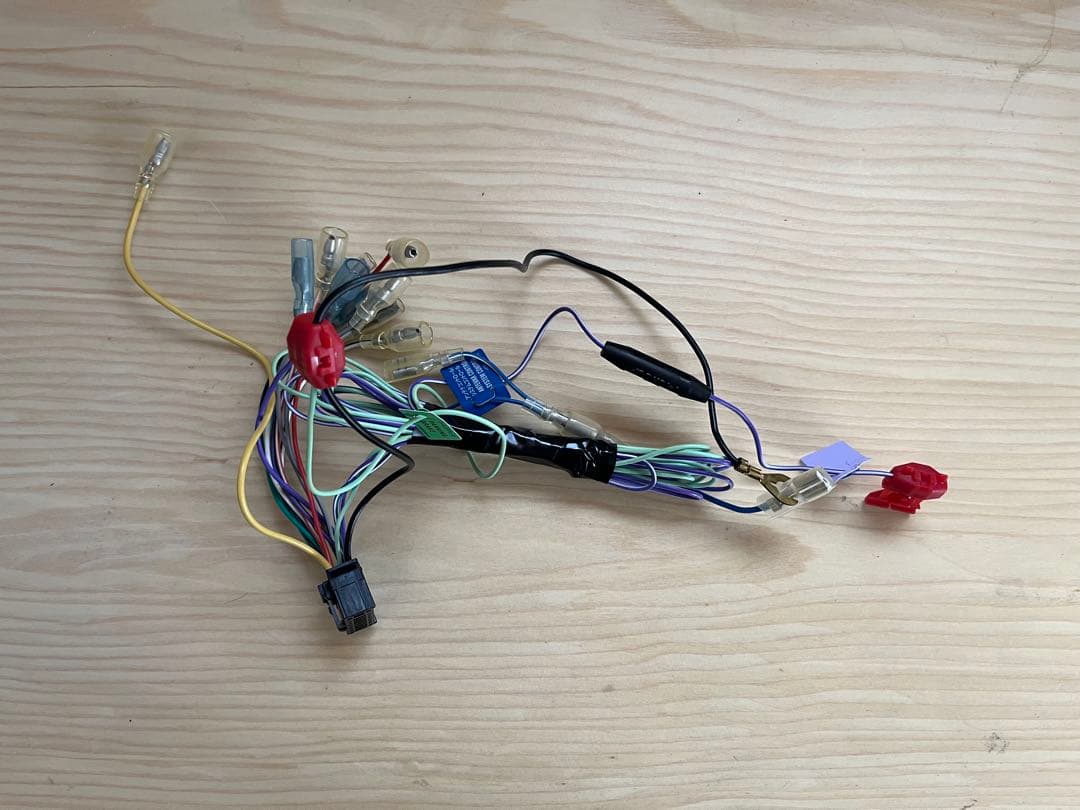 カロッツェリアcarrozzeria FH-8500DVSディスプレイオーディオ