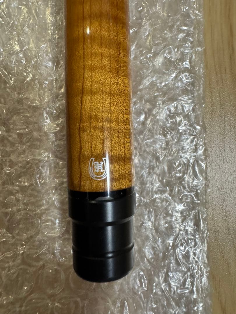 早川工房　ブレイク用 トリファイドシャフトlow　ラジアル