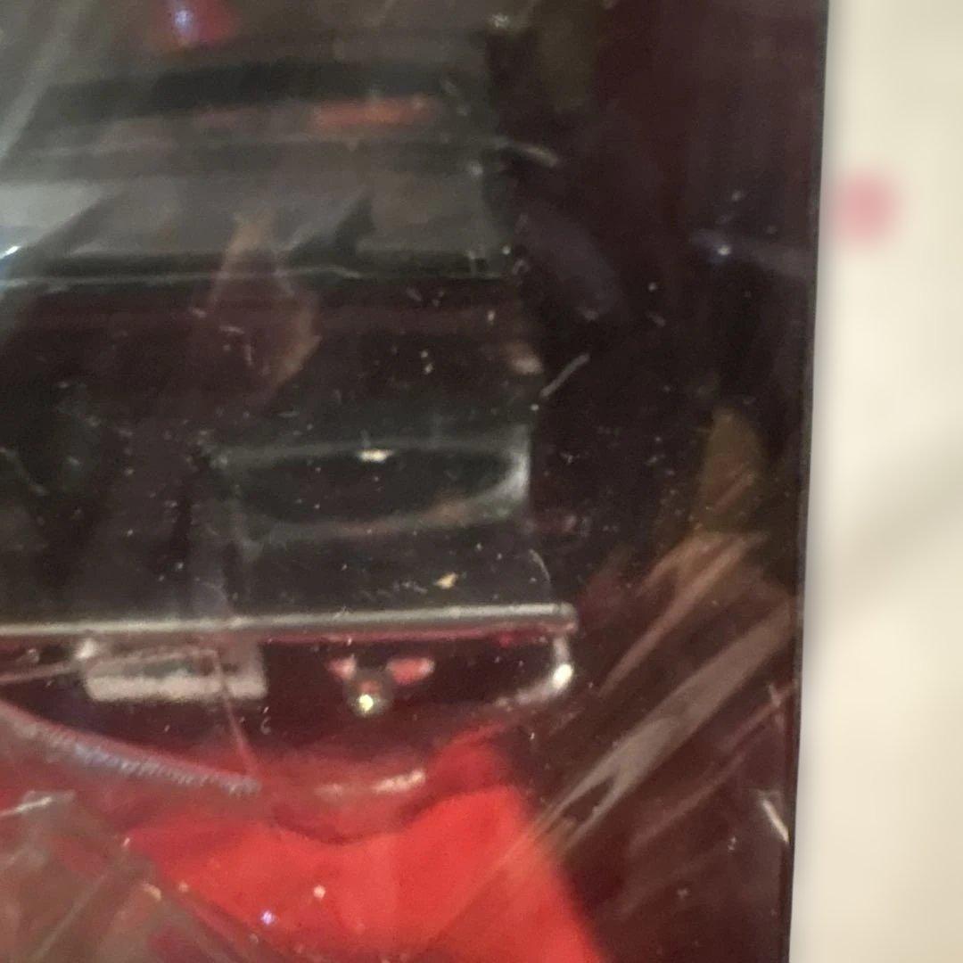 極道 Jada1/24 1974 マツダ　RX-3 新品未RX７　　2台で