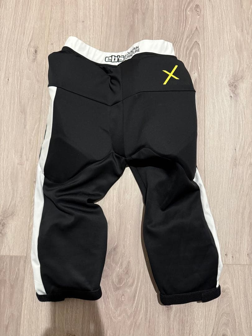 エビス プロテクター