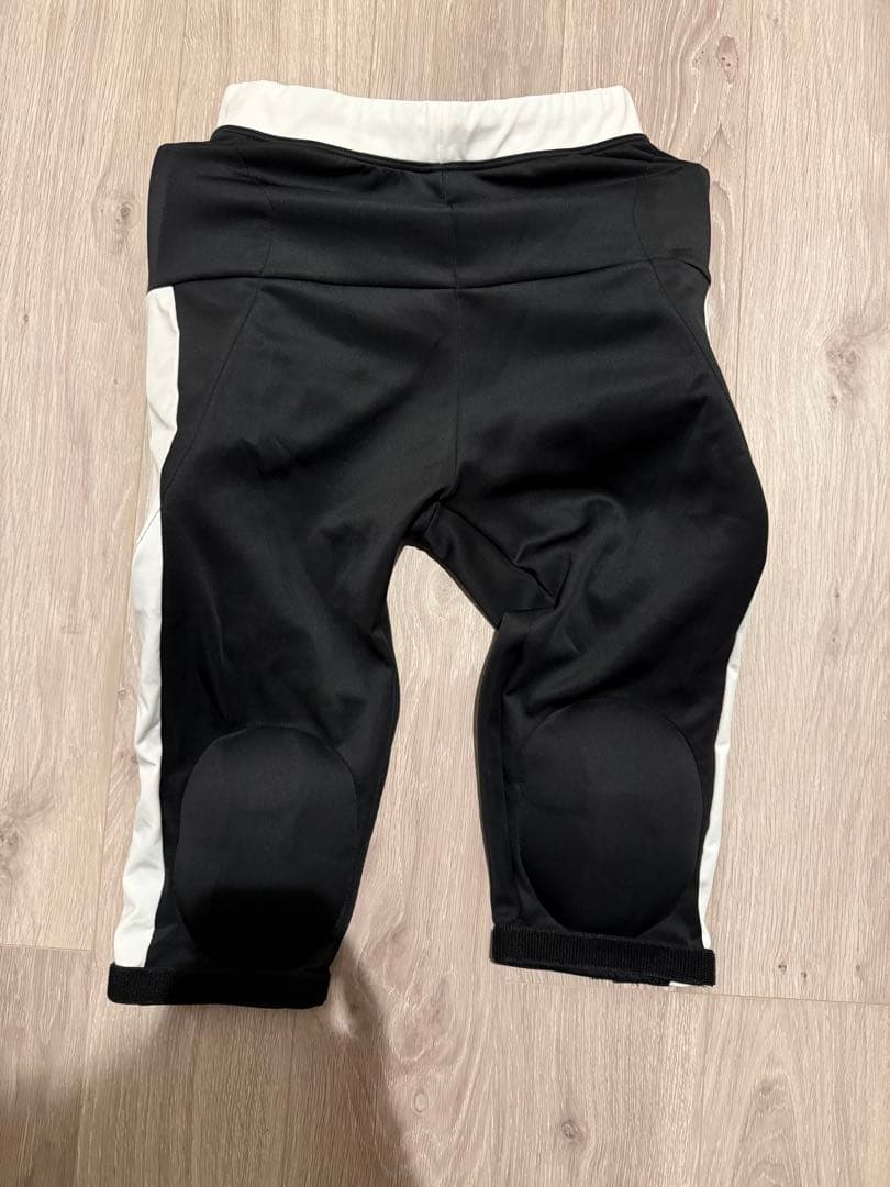 エビス プロテクター