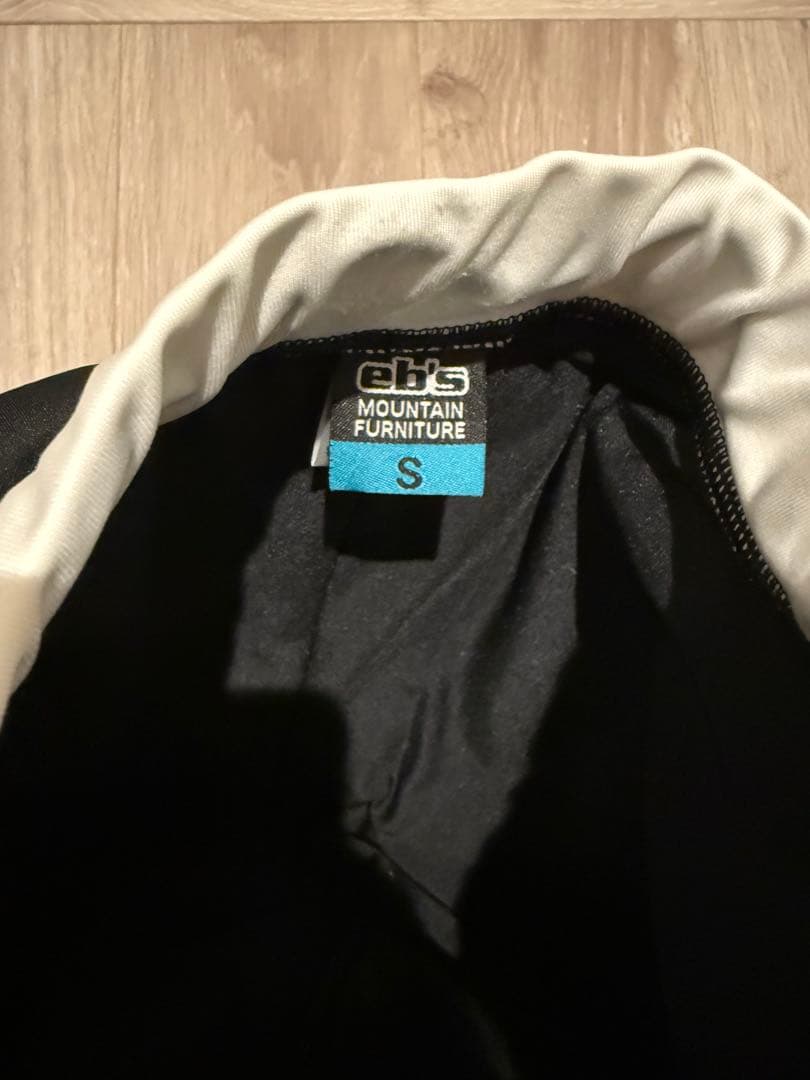 エビス プロテクター