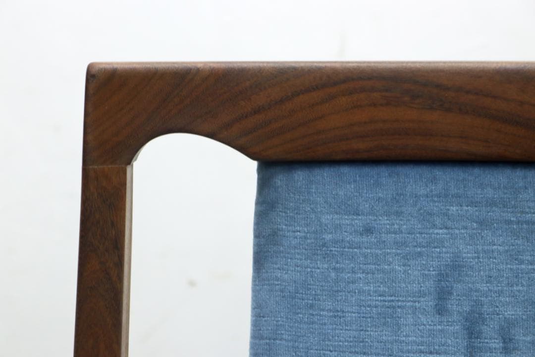 英国 イギリス ヴィンテージ G-PLAN ダイニングチェア ヴィンテージ