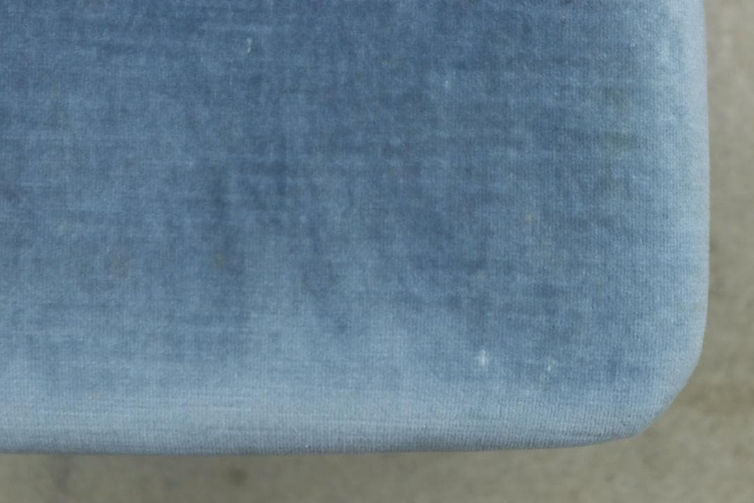 英国 イギリス ヴィンテージ G-PLAN ダイニングチェア ヴィンテージ