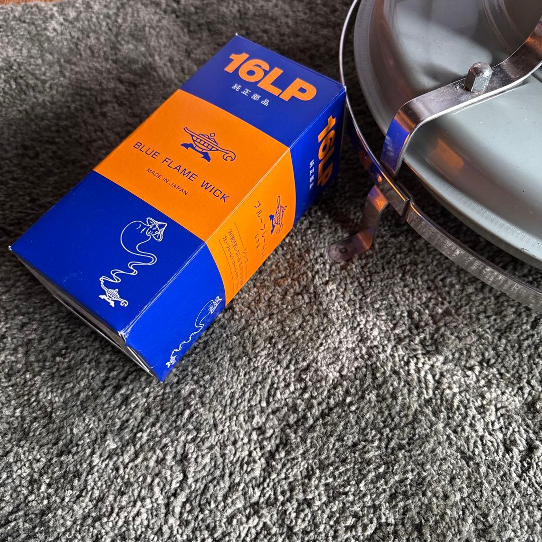 used アラジン石油ストーブ　39シリーズ　新品の芯付き　要芯入　レトロ空間