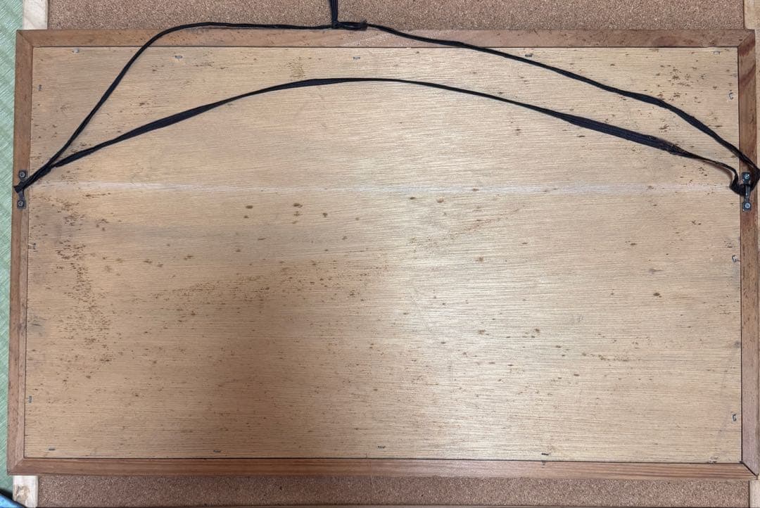 Coca-Cola パブミラー コカ・コーラビンテージ アメリカン雑貨レトロ