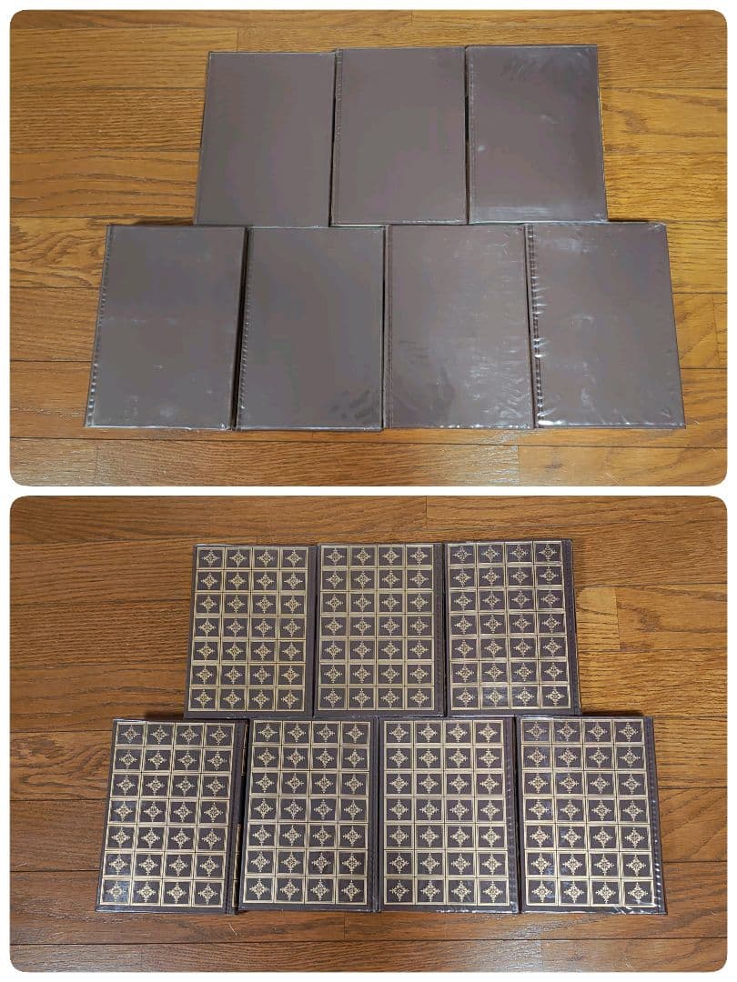 ドストエフスキー 全集 全巻 セット 【月報付属】