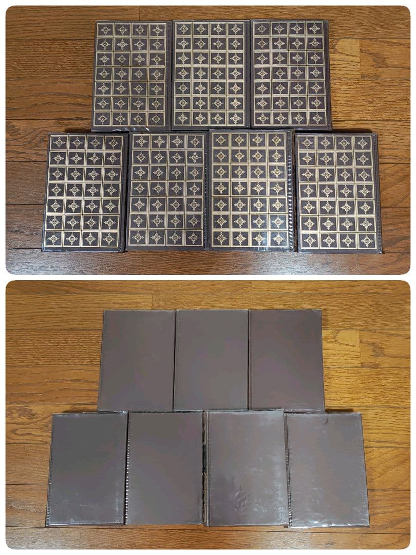 ドストエフスキー 全集 全巻 セット 【月報付属】