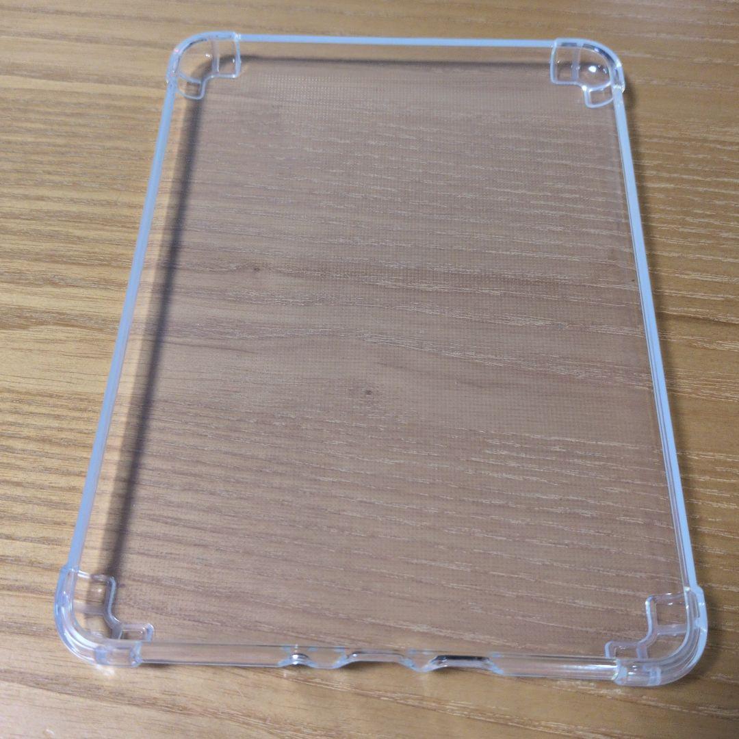 Kindle Paperwhite (第12世代) 16GB