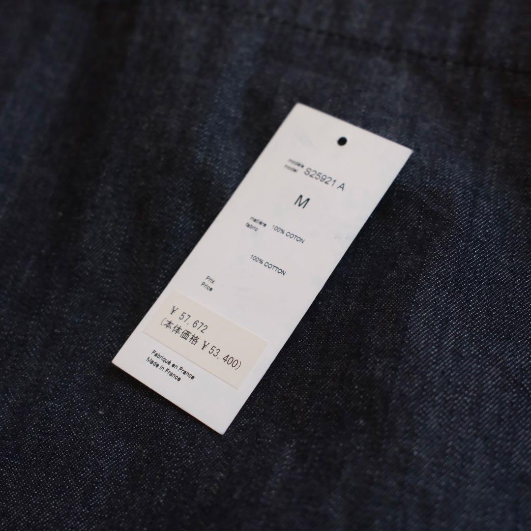 comme des garcons boys ハーフパンツ　ショートパンツ