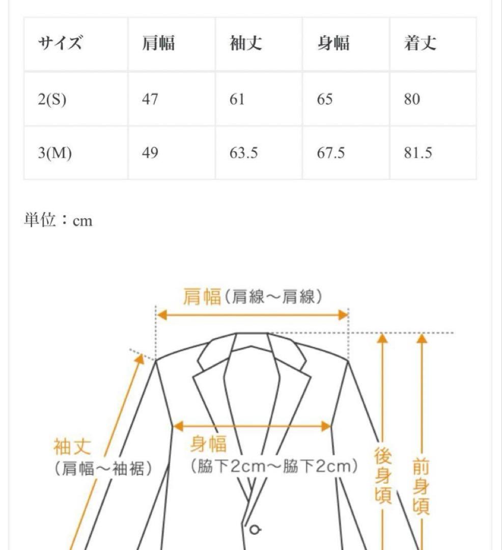 yoke セットアップ