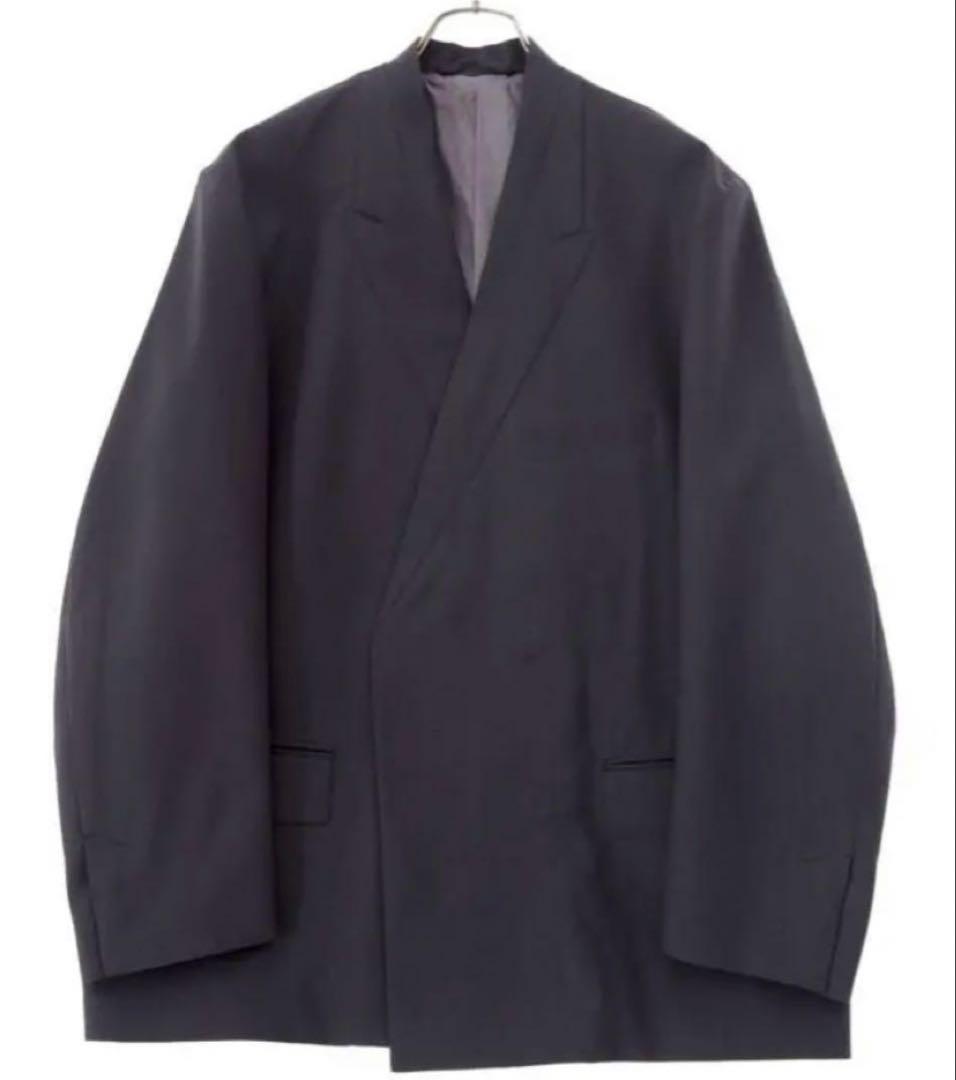 yoke セットアップ