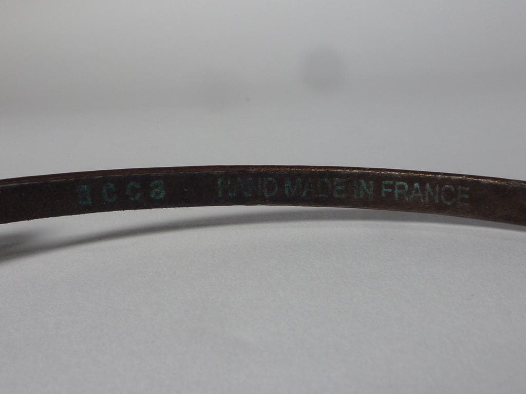 acca　カチューシャ　2点セット