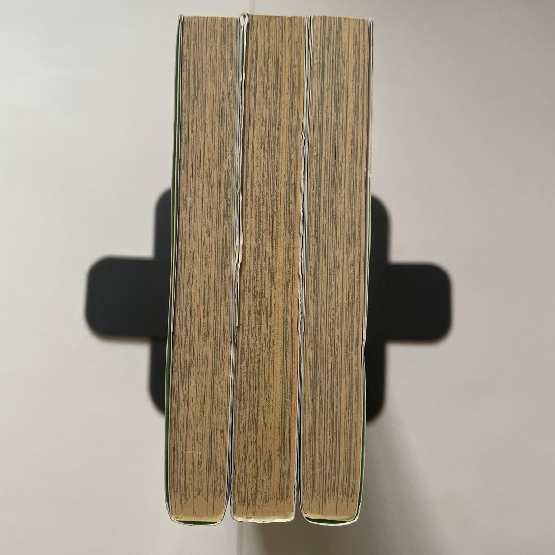 メトロイド サムス&ジョイ 全巻セット