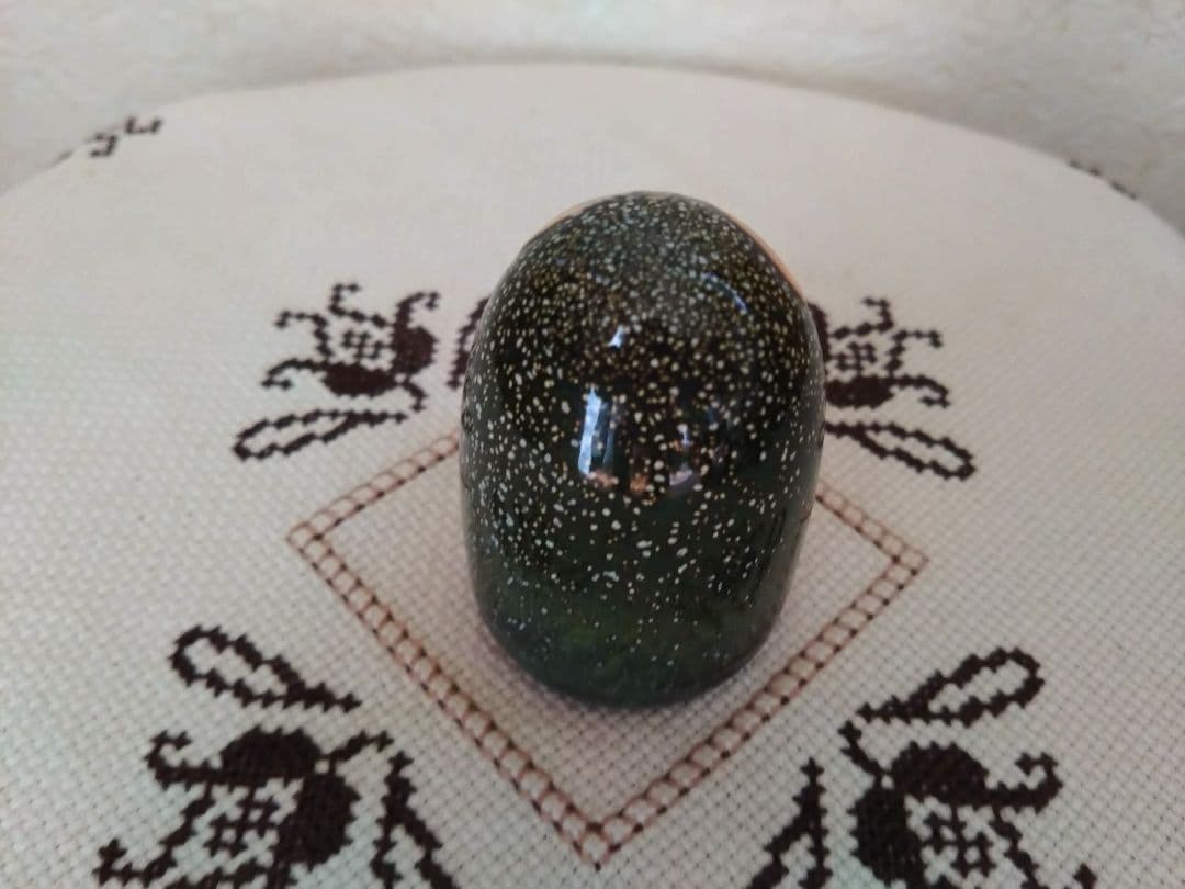 イッタラ バード Birds by Toikka Barn Owl（小）