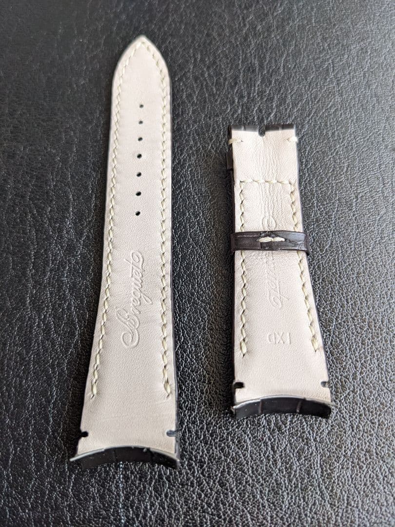 ブレゲ breguet タイプ 21 type xxi 3810 アエロナバル