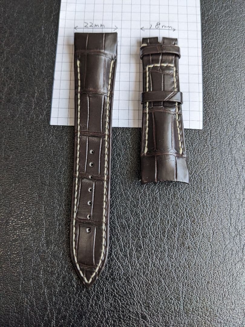 ブレゲ breguet タイプ 21 type xxi 3810 アエロナバル