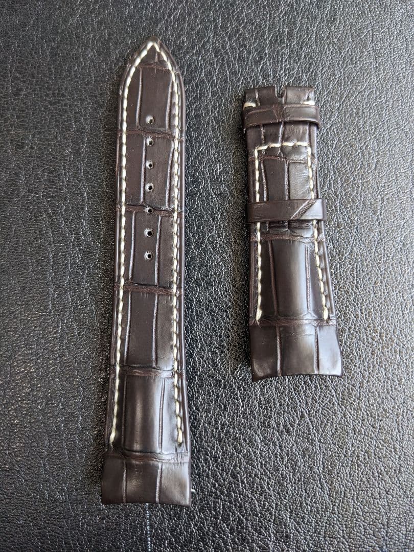 ブレゲ breguet タイプ 21 type xxi 3810 アエロナバル