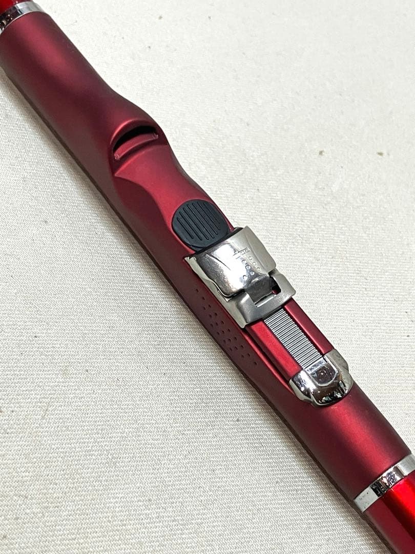 Daiwa ダイワ　トーナメントサーフ2 T27-405 TOURNAMENT