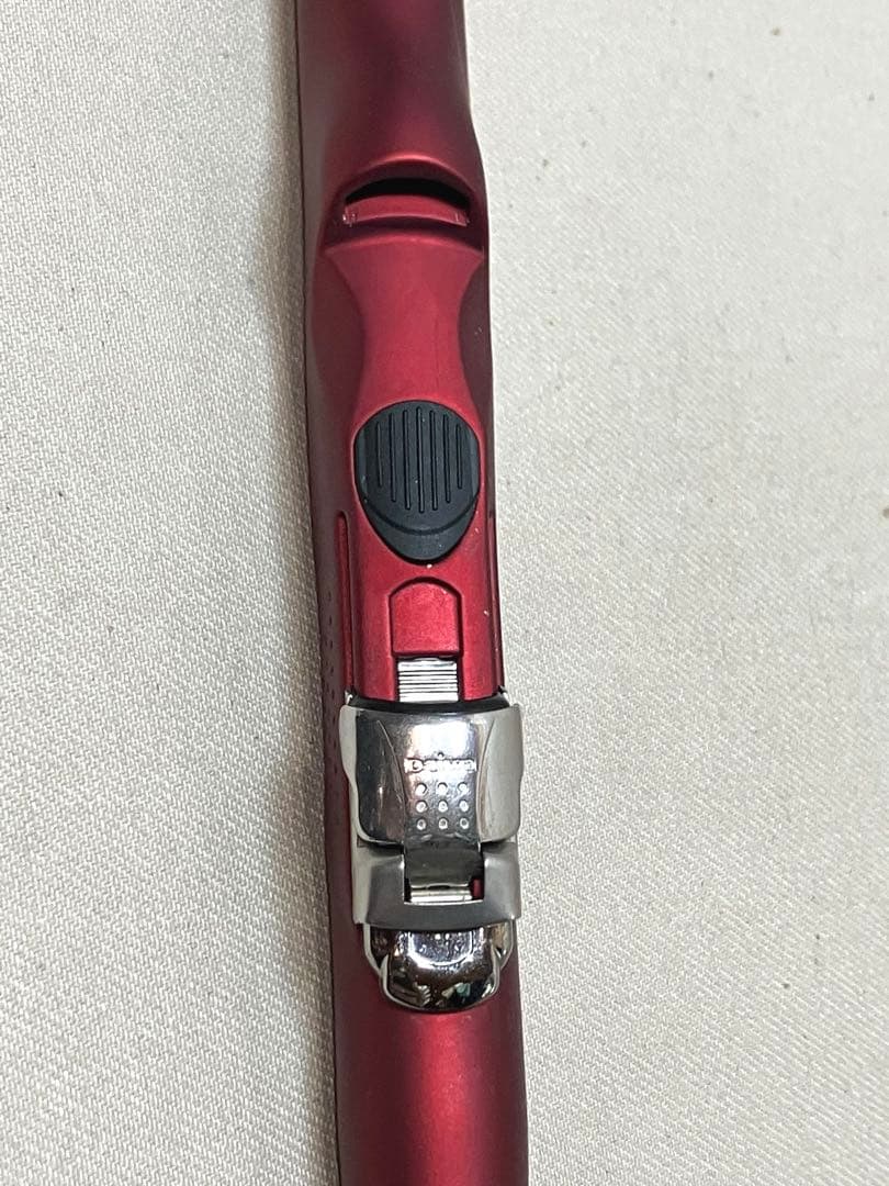 Daiwa ダイワ　トーナメントサーフ2 T27-405 TOURNAMENT