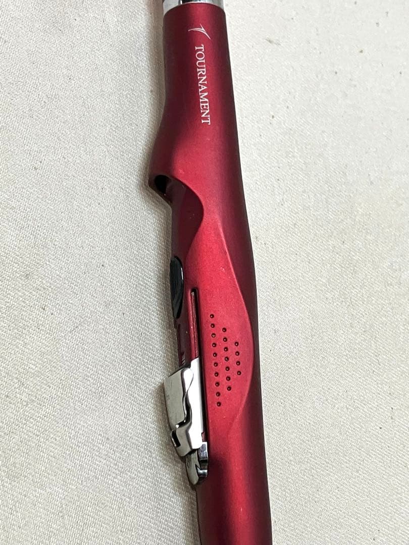 Daiwa ダイワ　トーナメントサーフ2 T27-405 TOURNAMENT