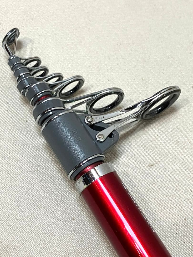 Daiwa ダイワ　トーナメントサーフ2 T27-405 TOURNAMENT