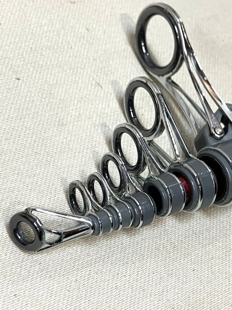 Daiwa ダイワ　トーナメントサーフ2 T27-405 TOURNAMENT