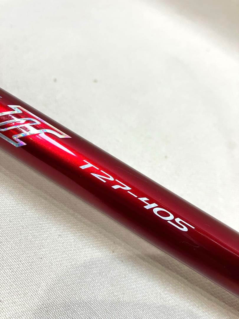 Daiwa ダイワ　トーナメントサーフ2 T27-405 TOURNAMENT