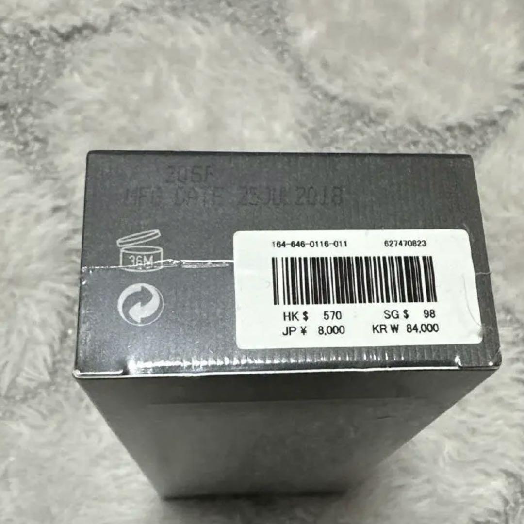 香水(ユニセックス) Abercrombie & Fitch Fierce Cologne 50ml