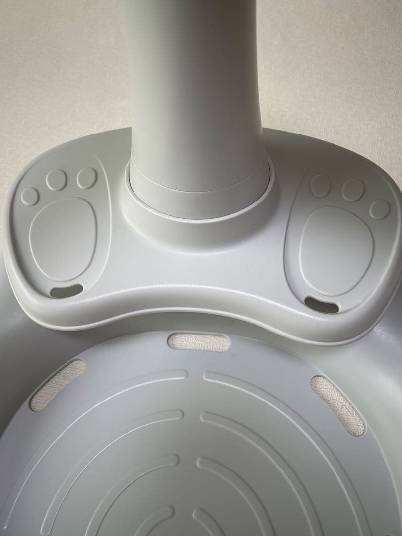 [ミッキー]Poled HUGBEAR ポレッドハグベアー　最新バージョン