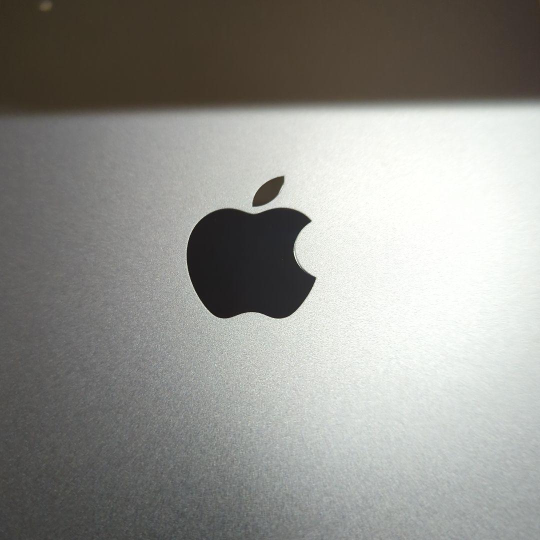 iPad本体 AppleiPad miniA17 ProWi-Fi Cellular128GB