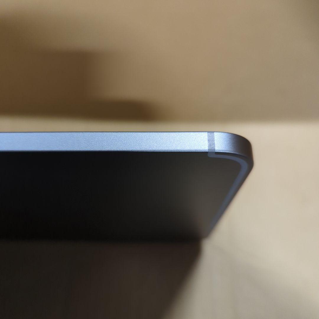 iPad本体 AppleiPad miniA17 ProWi-Fi Cellular128GB