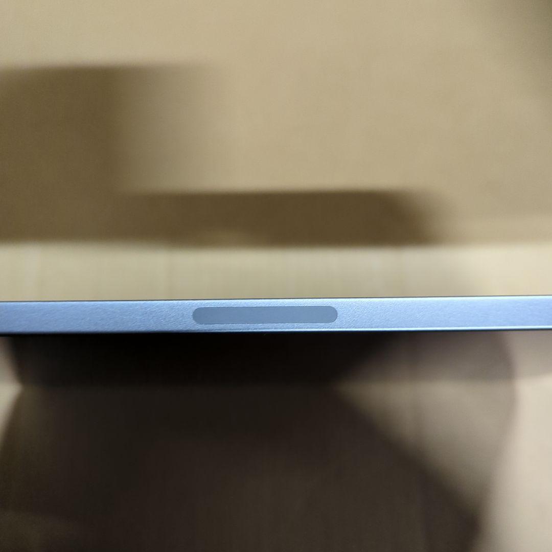 iPad本体 AppleiPad miniA17 ProWi-Fi Cellular128GB