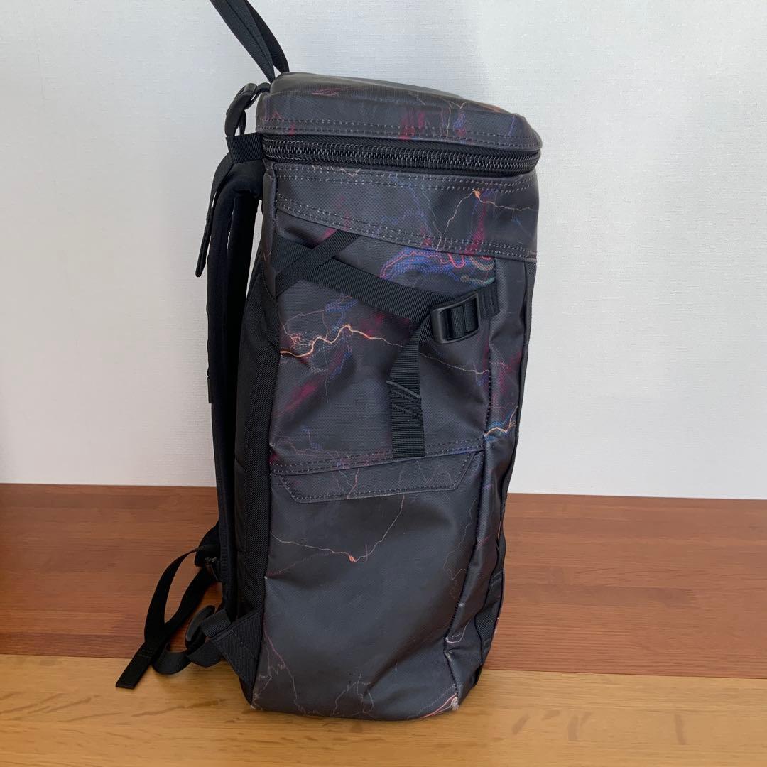 ノースフェイス　BCヒューズグボックス2