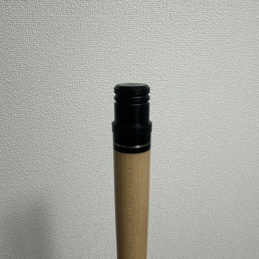 整備プーロさん専用　　　Mezz WX-Σ (WJ2) シャフト