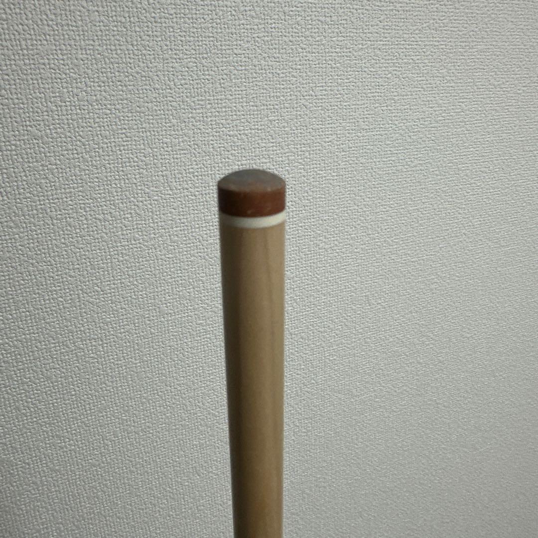 整備プーロさん専用　　　Mezz WX-Σ (WJ2) シャフト