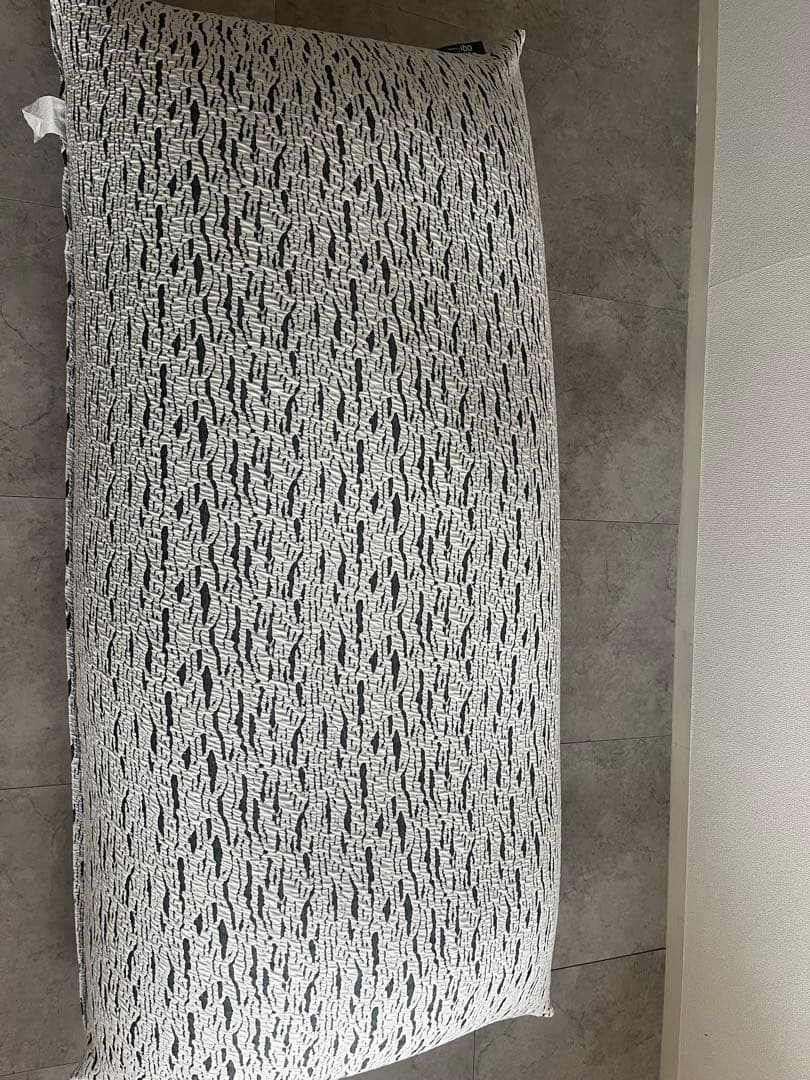 [美品]yogibo Luxe Max Premium (ヨギボー)