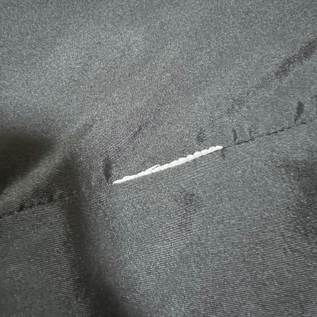 マックスマーラーノースリーブワンピース