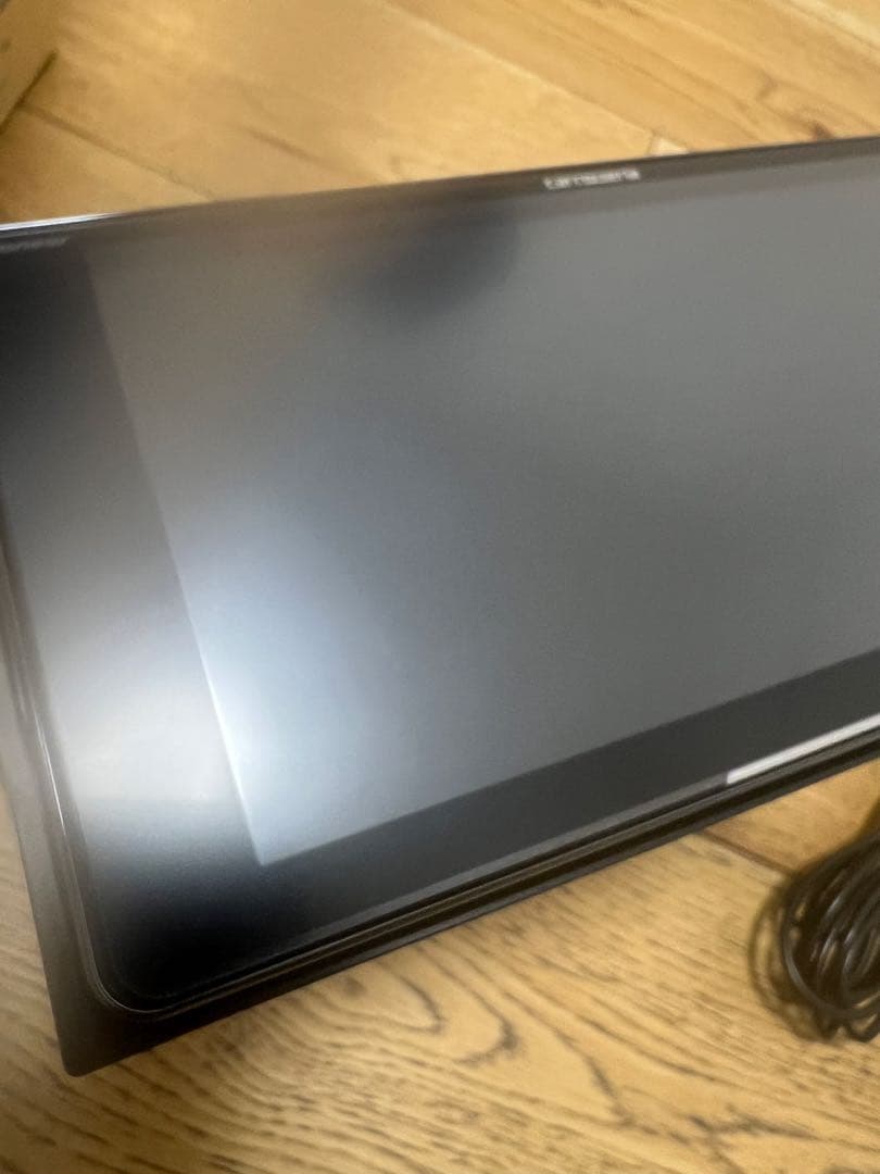 パイオニア　AVIC-CW912-Ⅱ